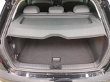  Audi  A1 Sportback  30 TFSI Business line 1.0 TFSI 115CV BVA7 E6dT #9