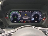  Audi  A3 AUDI  Sportback / 2020 / 5P / Berline 40 TFSI e 204 S Tronic S Line #6