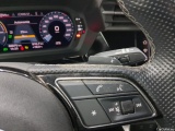 Audi  A3 AUDI  Sportback / 2020 / 5P / Berline 40 TFSI e 204 S Tronic S Line #13