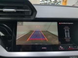  Audi  A3 AUDI  Sportback / 2020 / 5P / Berline 40 TFSI e 204 S Tronic S Line #14