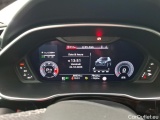  Audi  Q3 AUDI  / 2018 / 5P / SUV 35 TDI 150 S TRONIC S LINE #6