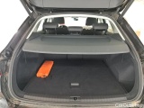 Audi  Q3 Audi  5p SUV 1.5 35 TFSI 150 S TRONIC DESIG #10