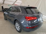  Audi  Q5 AUDI  / 2016 / 5P / SUV 35 TDI 163 S tronic 7 #2