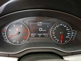  Audi  Q5 AUDI  / 2016 / 5P / SUV 35 TDI 163 S tronic 7 #6