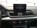  Audi  Q5 AUDI  / 2016 / 5P / SUV 35 TDI 163 S tronic 7 #7