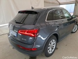  Audi  Q5 AUDI  / 2016 / 5P / SUV 35 TDI 163 S tronic 7 #3