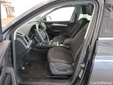  Audi  Q5 AUDI  / 2016 / 5P / SUV 35 TDI 163 S tronic 7 #8