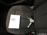  Audi  Q5 AUDI  / 2016 / 5P / SUV 35 TDI 163 S tronic 7 #12