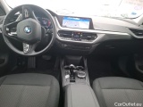  Bmw  Serie 1 BMW Série 1  2019  5P  Berline 116i DKG7 Business Design #5