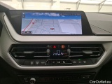  Bmw  Serie 1 BMW Série 1  2019  5P  Berline 116i DKG7 Business Design #7