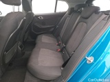  Bmw  Serie 1 BMW Série 1  2019  5P  Berline 116i DKG7 Business Design #9