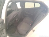  Bmw  Serie 1 Série 1 Berline 118 d Lounge 2.0 150CV BVM6 E6d #9
