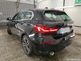  Bmw  Serie 1 BMW Série 1 / 2019 / 5P / Berline 116i Business Design #2