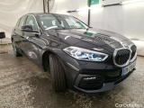  Bmw  Serie 1 BMW Série 1 / 2019 / 5P / Berline 116i Business Design #4