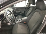  Bmw  Serie 1 BMW Série 1 / 2019 / 5P / Berline 116i Business Design #8