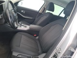  Bmw  Serie 3 Série 3 Touring 316 d Lounge 2.0 120CV BVA8 E6d #8