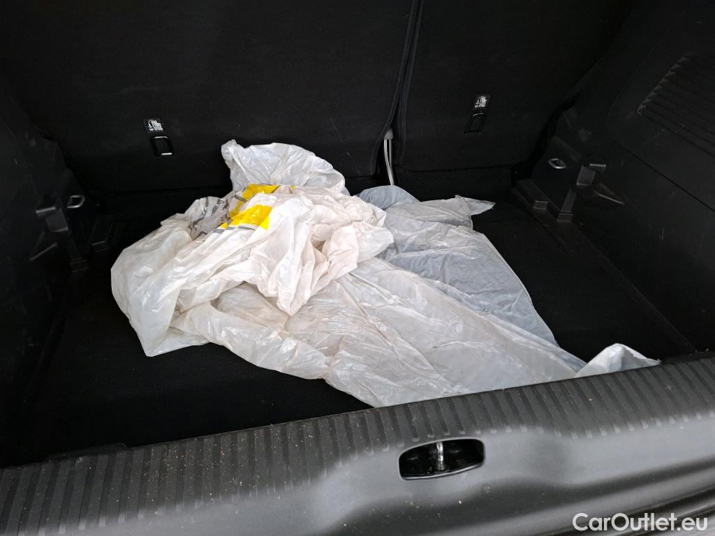  Citroen  C3  Aircross Live 1.5 BlueHDi 110CV BVM6 E6d #4