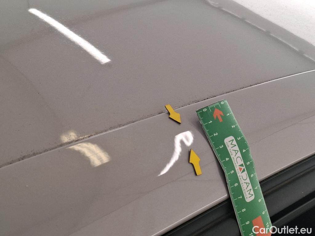  Citroen  C3 CITROEN  / 2020 / 5P / Berline PureTech 83 S&S BVM Feel #24