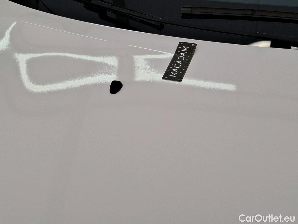  Citroen  C3  Feel 1.6 BlueHDi 75CV BVM5 E6 #7