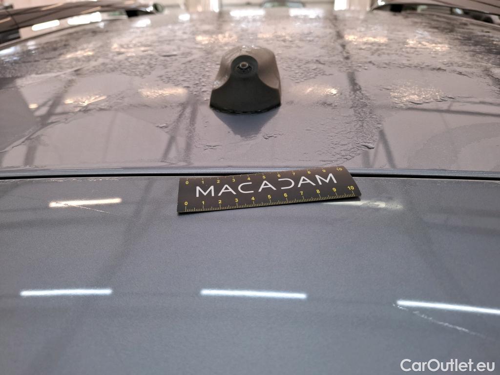  Citroen  C3  Aircross Live 1.5 BlueHDi 110CV BVM6 E6d #14