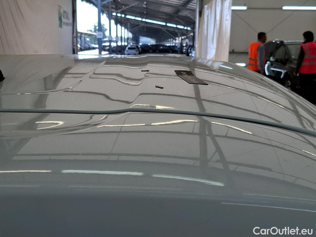  Citroen  C3  Feel 1.6 BlueHDi 75CV BVM5 E6 #5