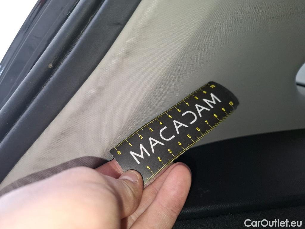  Dacia  Duster  II Prestige 1.3 TCe 150CV BVM6 E6 #7