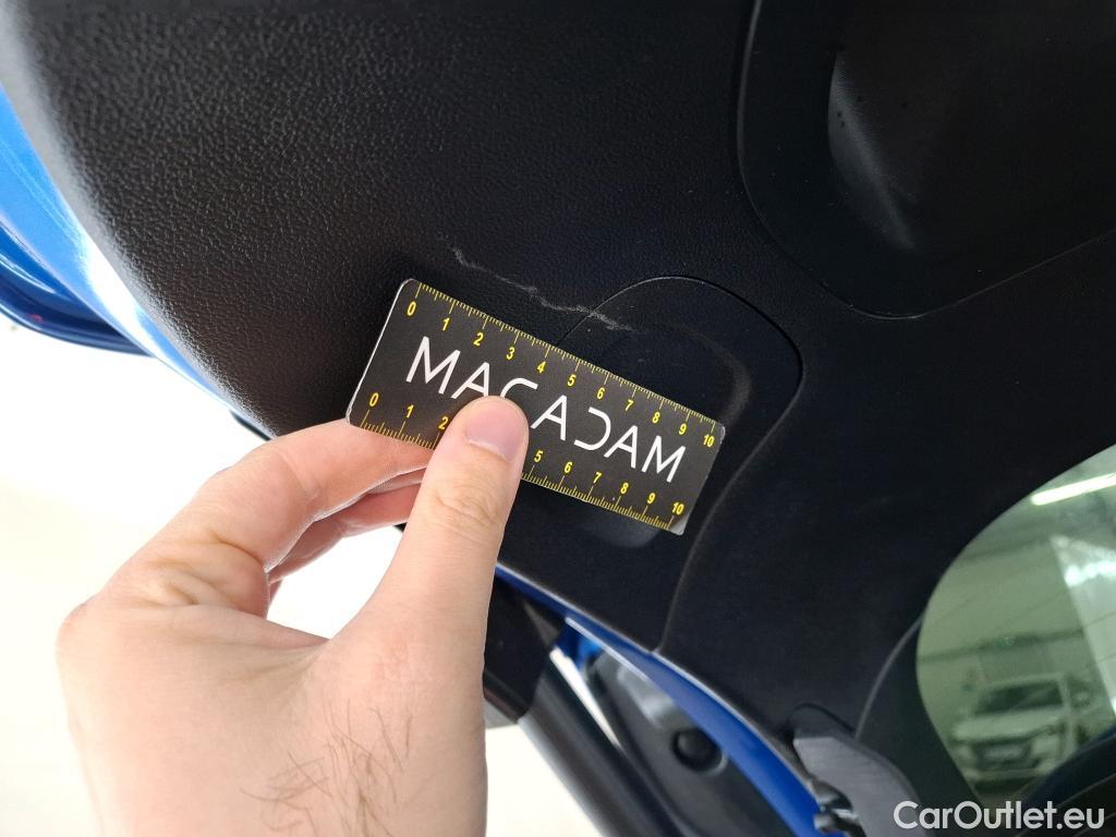  Ford  Puma  ST-Line X 1.0 EcoBoost 125CV BVA7 E6dT #17