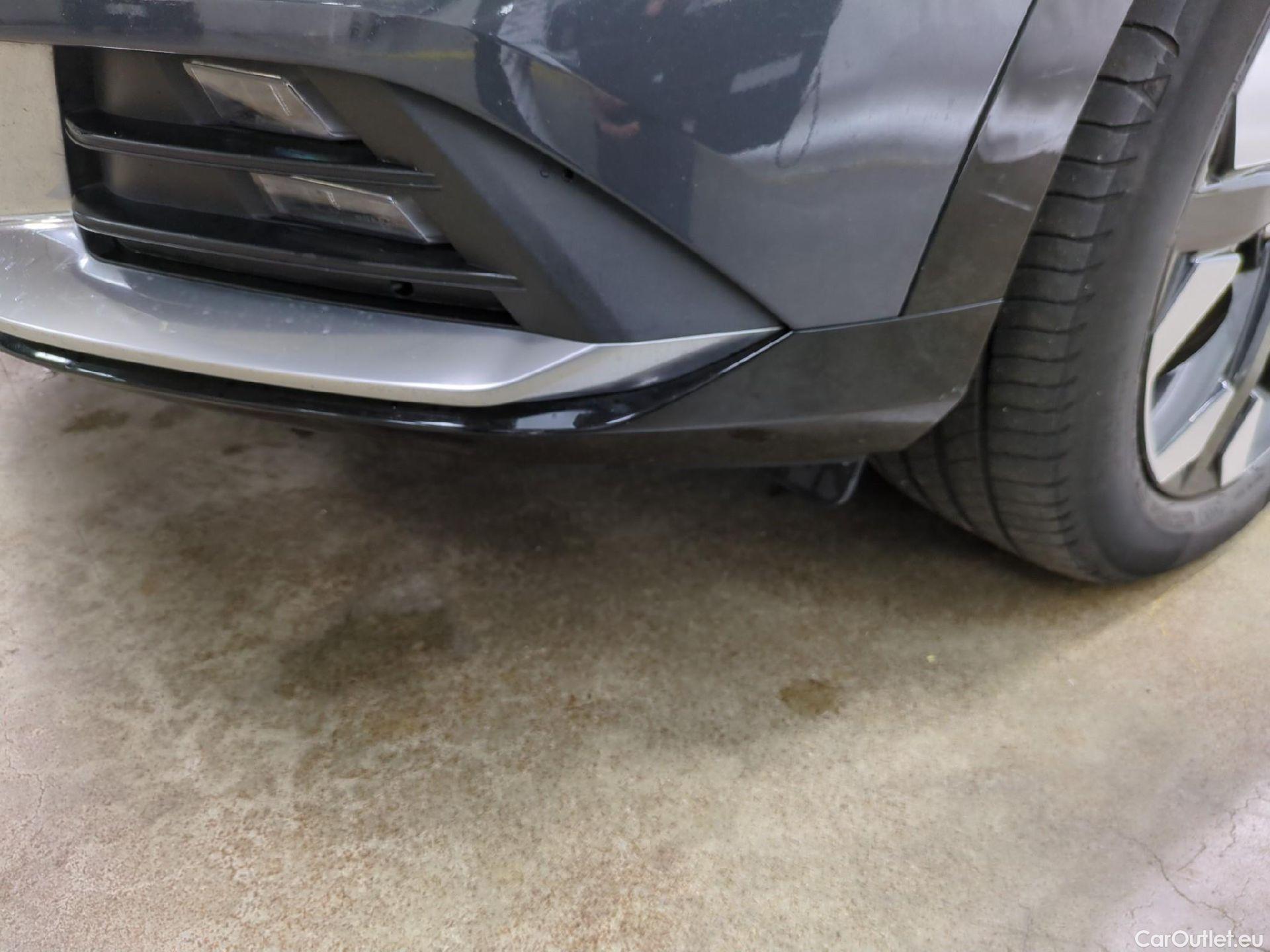  KIA  Sportage  Design Plug-in Hybrid 4WD 1.6 T-GDI 265CV BVA6 E6d #33