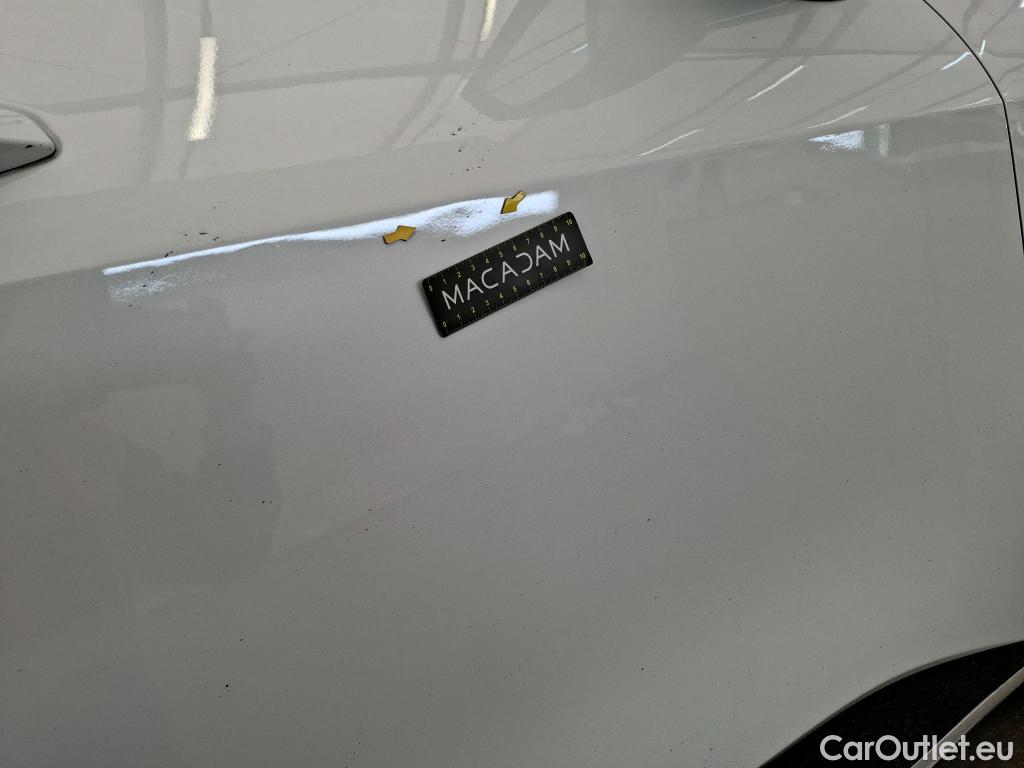  KIA  Sportage KIA  / 2021 / 5P / SUV 1.6 T-GDI 265 PHEV AUTO 4WD GT-L PREM BU #2