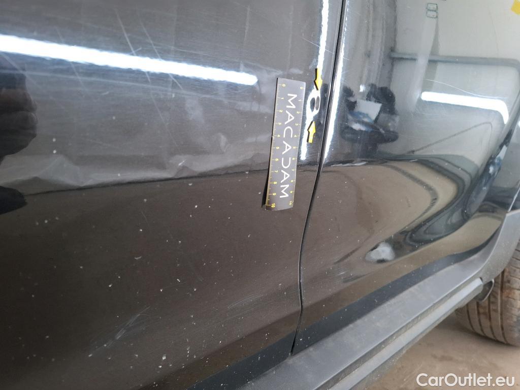  Dacia  Duster  II Prestige 1.3 TCe 150CV BVM6 E6 #11
