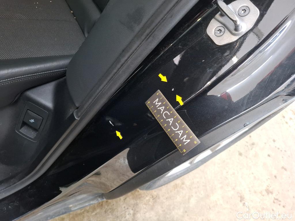  Bmw  X3 BMW  / 2017 / 5P / SUV xDrive30e 292ch xLine BVA8 #9