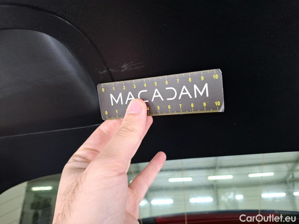  Ford  Puma  ST-Line X 1.0 EcoBoost 125CV BVA7 E6dT #16