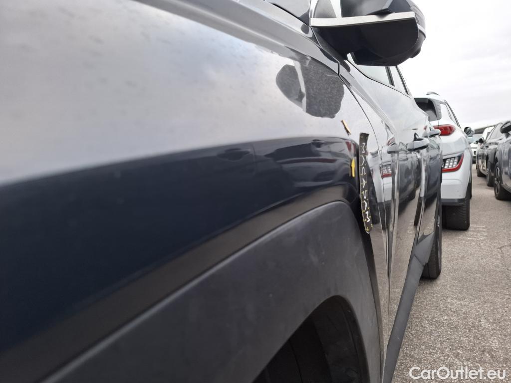  Hyundai  Tucson HYUNDAI  / 2020 / 5P / SUV 1.6 PHEV 265 HTRAC EXECUTIVE 4WD AUTO #11