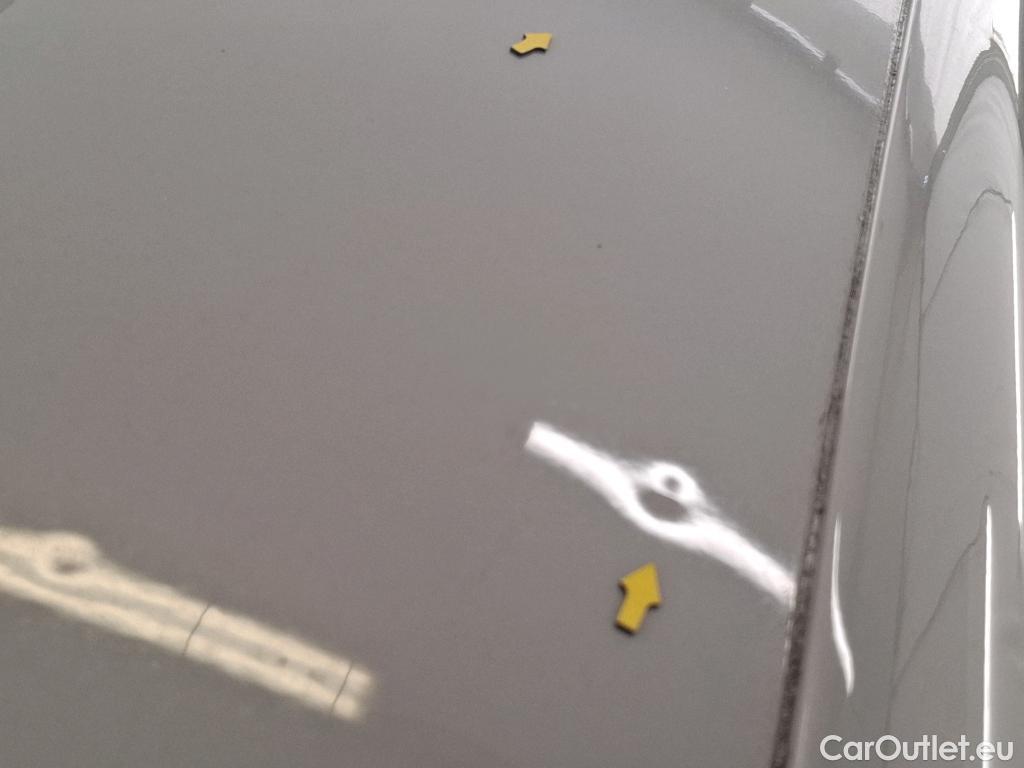  Citroen  C3 CITROEN  / 2020 / 5P / Berline PureTech 83 S&S BVM Feel #5