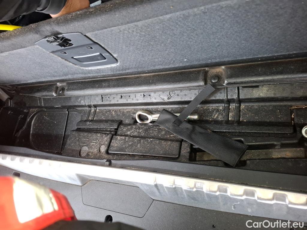  Bmw  X3 BMW  / 2017 / 5P / SUV xDrive30e 292ch xLine BVA8 #12