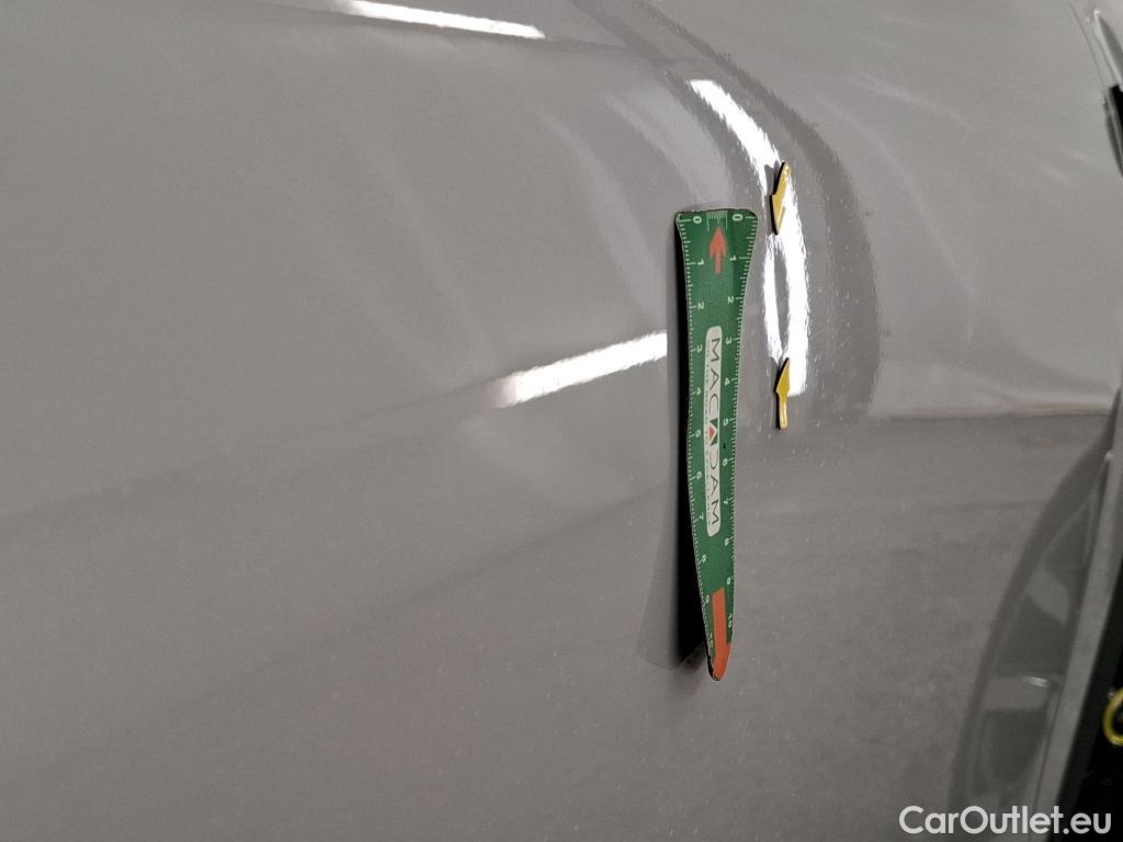  Mini  Mini   / 2014 / 3P / Berline Cooper SE Finition Yours 184 ch BVA #6