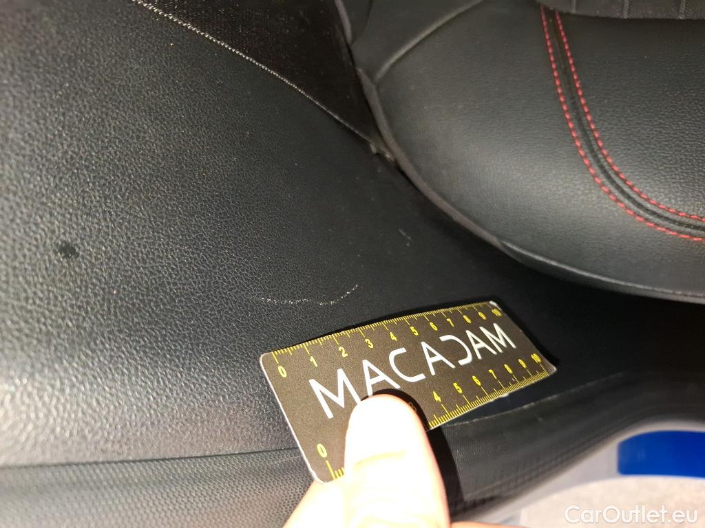  Ford  Puma  ST-Line X 1.0 EcoBoost 125CV BVA7 E6dT #13