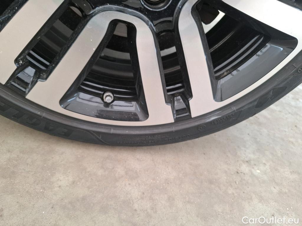  Mini  Cooper MINI Mini Cabrio / 2014 / 2P / Cabriolet  Edition Greenwich 136 ch BVA7 #10