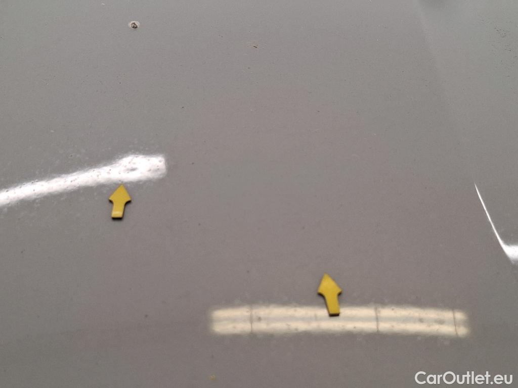  Citroen  C3 CITROEN  / 2020 / 5P / Berline PureTech 83 S&S BVM Feel #8