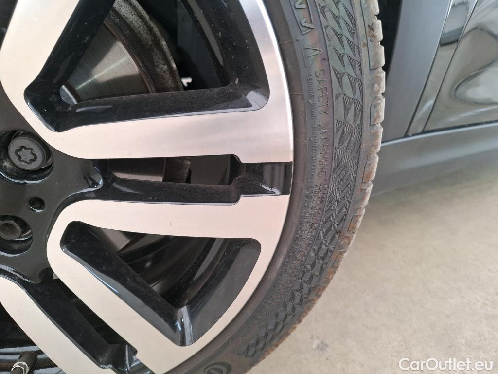  Mini  Cooper MINI Mini Cabrio / 2014 / 2P / Cabriolet  Edition Greenwich 136 ch BVA7 #20