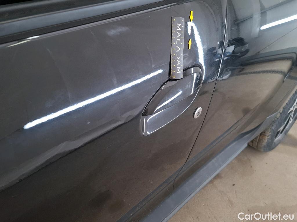  Dacia  Duster  II Prestige 1.3 TCe 150CV BVM6 E6 #10