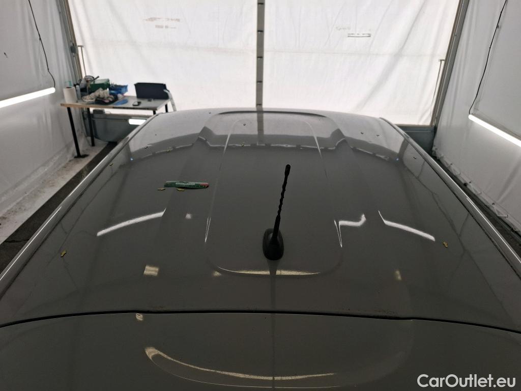  Citroen  C3 CITROEN  / 2020 / 5P / Berline PureTech 83 S&S BVM Feel #1