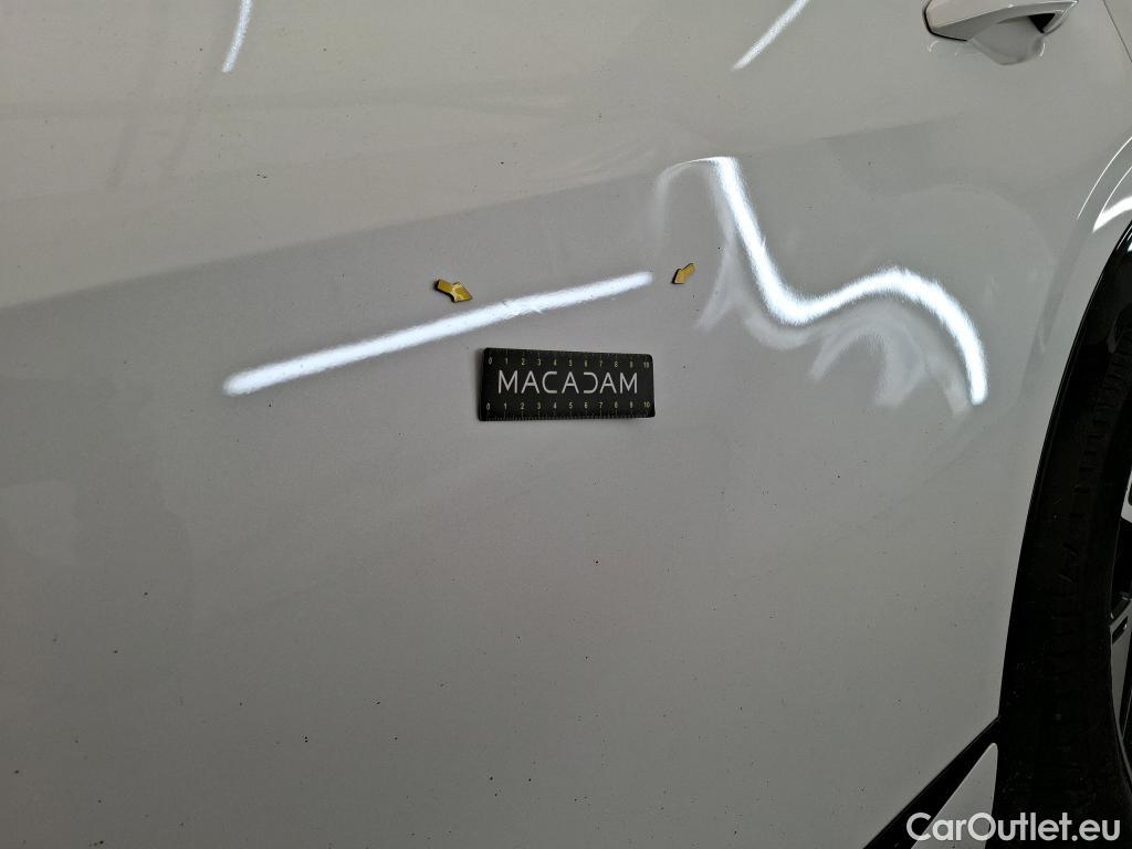  KIA  Sportage KIA  / 2021 / 5P / SUV 1.6 T-GDI 265 PHEV AUTO 4WD GT-L PREM BU #5