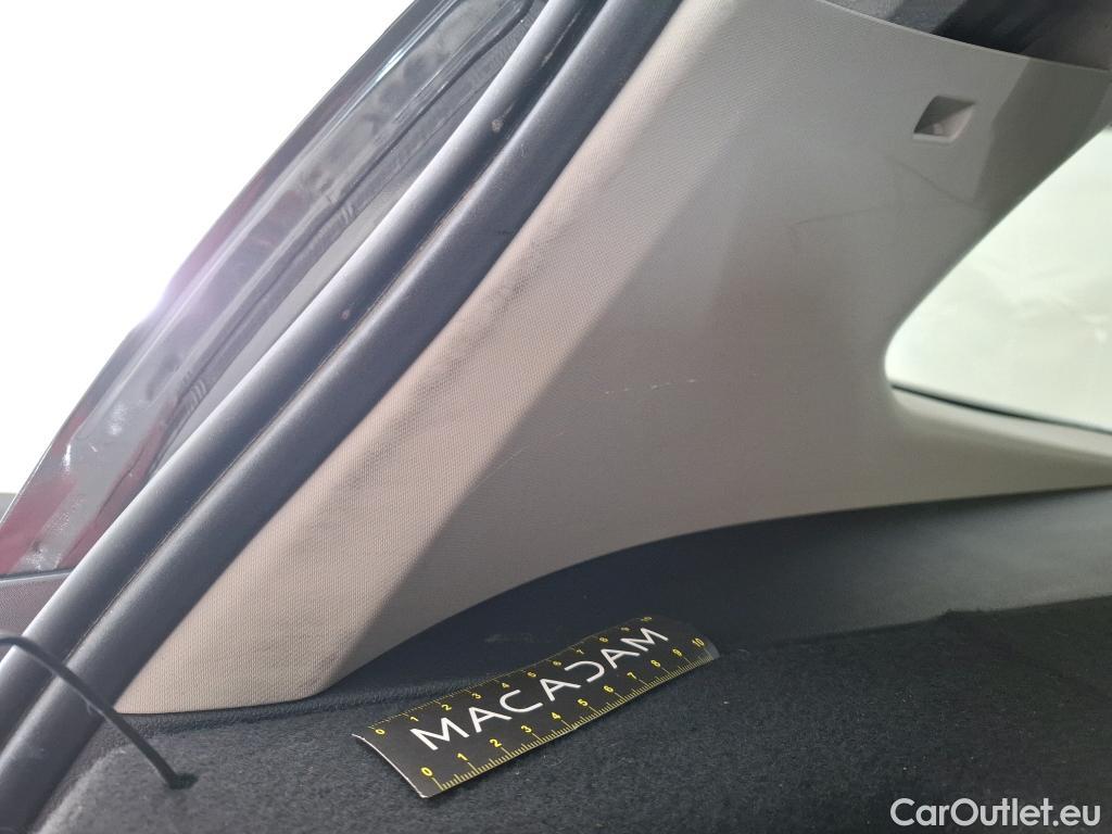  Dacia  Duster  II Prestige 1.3 TCe 150CV BVM6 E6 #6