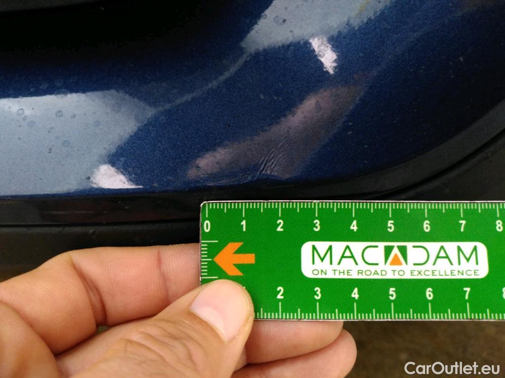  Bmw  X3 BMW  / 2017 / 5P / SUV sDrive18d 150ch Business Design BVA8 #17