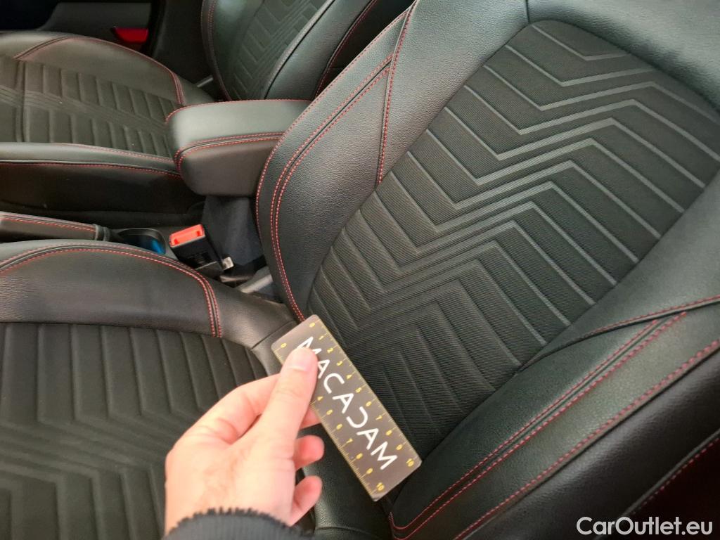  Ford  Puma  ST-Line X 1.0 EcoBoost 125CV BVA7 E6dT #26