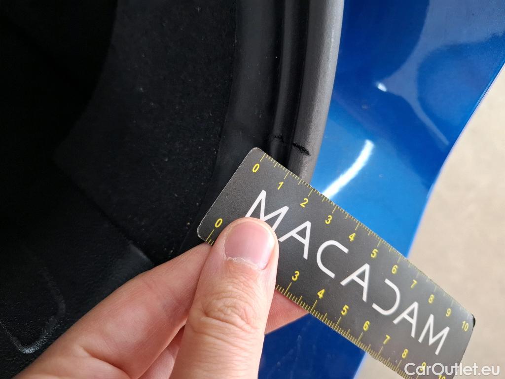  Ford  Puma  ST-Line X 1.0 EcoBoost 125CV BVA7 E6dT #23