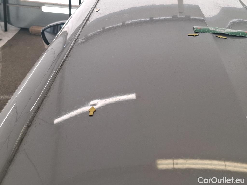  Citroen  C3 CITROEN  / 2020 / 5P / Berline PureTech 83 S&S BVM Feel #3