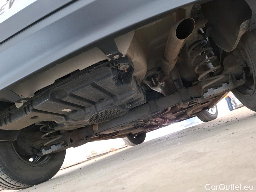  Citroen  C3  Feel 1.6 BlueHDi 75CV BVM5 E6 #10