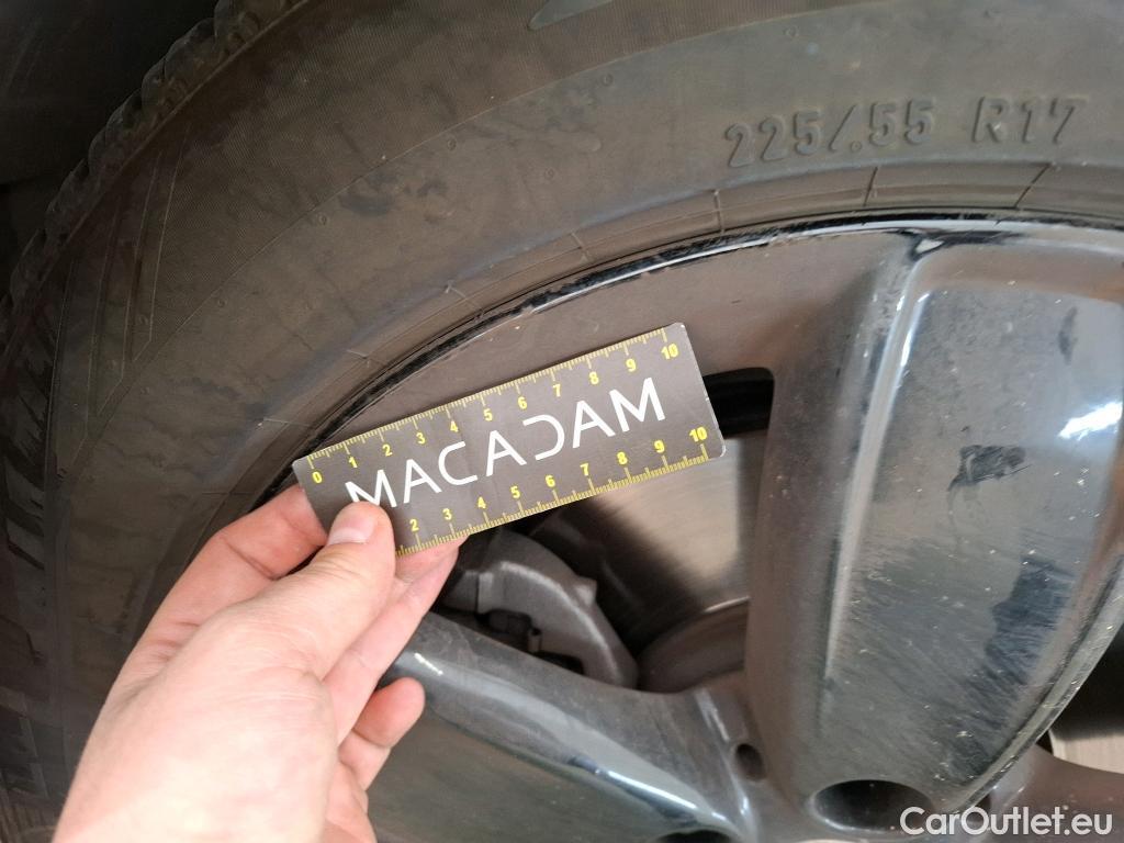  Mini  Countryman MINI  / 2020 / 5P / Crossover Cooper Edition Premium Plus 136 ch BVA7 #10